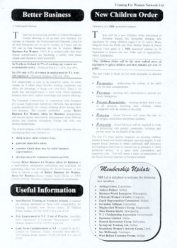 (31)_v0_web