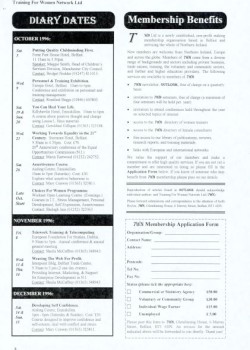 (32)_v0_web