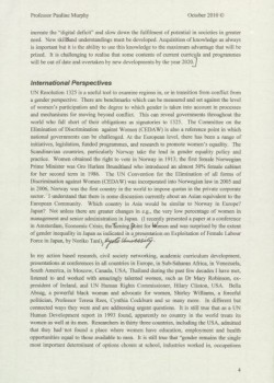 (10)_v0_web