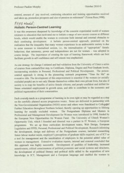 (11)_v0_web