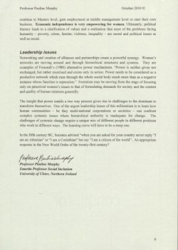 (12)_v0_web