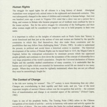 (7)_v0_web.jpg pauline-murphy 1