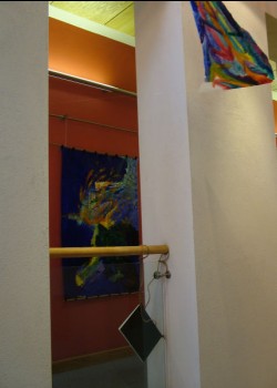 (20)_v0_web