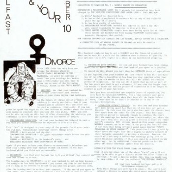 (7)_v0_web.jpg