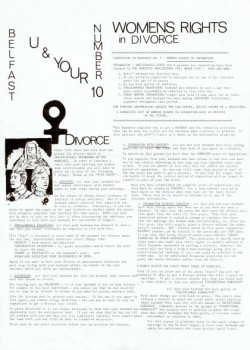 (7)_v0_web