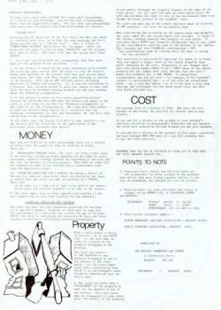 (8)_v0_web