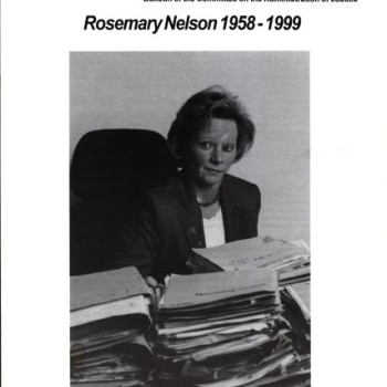 (1)_v0_web.jpg  3