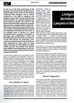(4)_v0_web