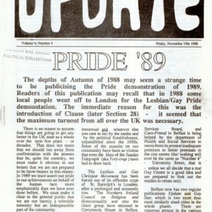 (13)_v0_web.jpg