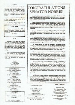 (14)_v0_web