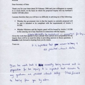 (1)_v0_web.jpg