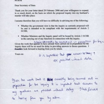 (1)_v0_web.jpg  2