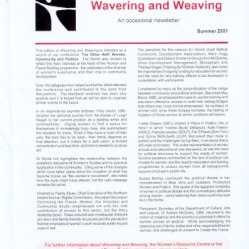 (4)_v0_web.jpg  2