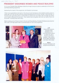 (6)_v0_web