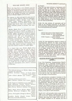 (38)_v0_web