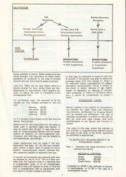(39)_v0_web