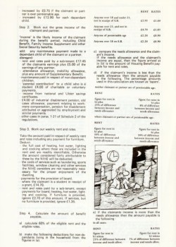 (40)_v0_web