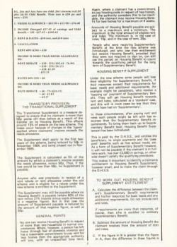 (41)_v0_web