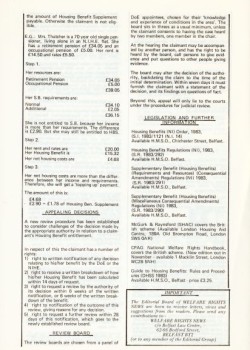 (42)_v0_web