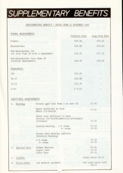 (43)_v0_web
