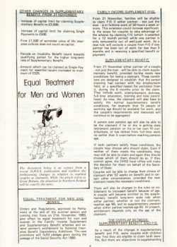 (44)_v0_web