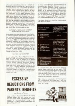 (45)_v0_web