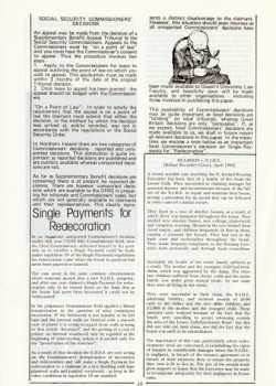 (46)_v0_web