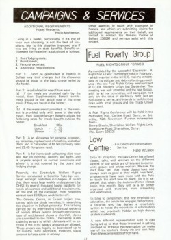 (47)_v0_web