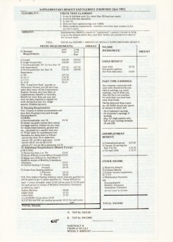 (48)_v0_web