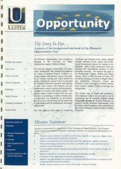 (25)_v0_web