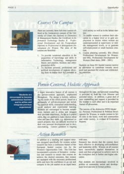 (26)_v0_web