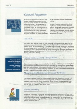 (28)_v0_web
