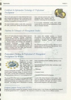 (29)_v0_web