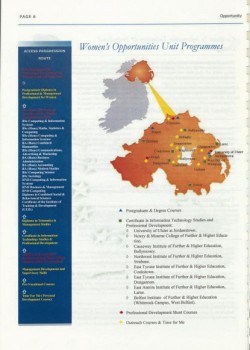 (30)_v0_web