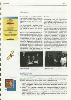 (31)_v0_web