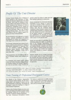 (32)_v0_web