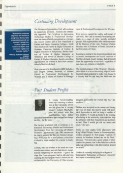 (33)_v0_web