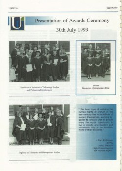 (34)_v0_web