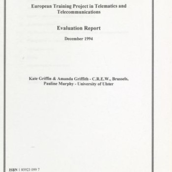 (49)_v0_web.jpg  1