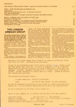(56)_v0_web