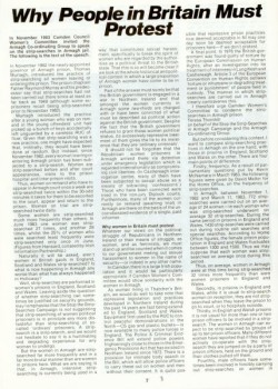 (57)_v0_web