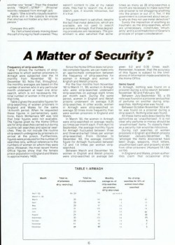 (62)_v0_web