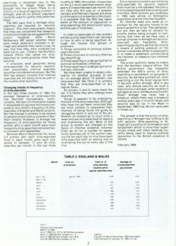 (63)_v0_web