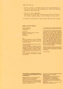 (72)_v0_web