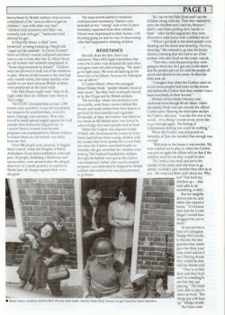(53)_v0_web