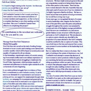 (4)_v0_web.jpg