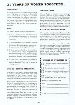 (87)_v0_web