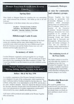 (6)_v0_web