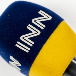 (1)_v0_web.jpg