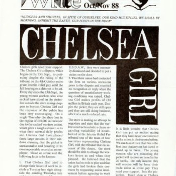 (13)_v0_web.jpg  2